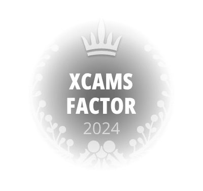 Xcamsfactor Winter 2024